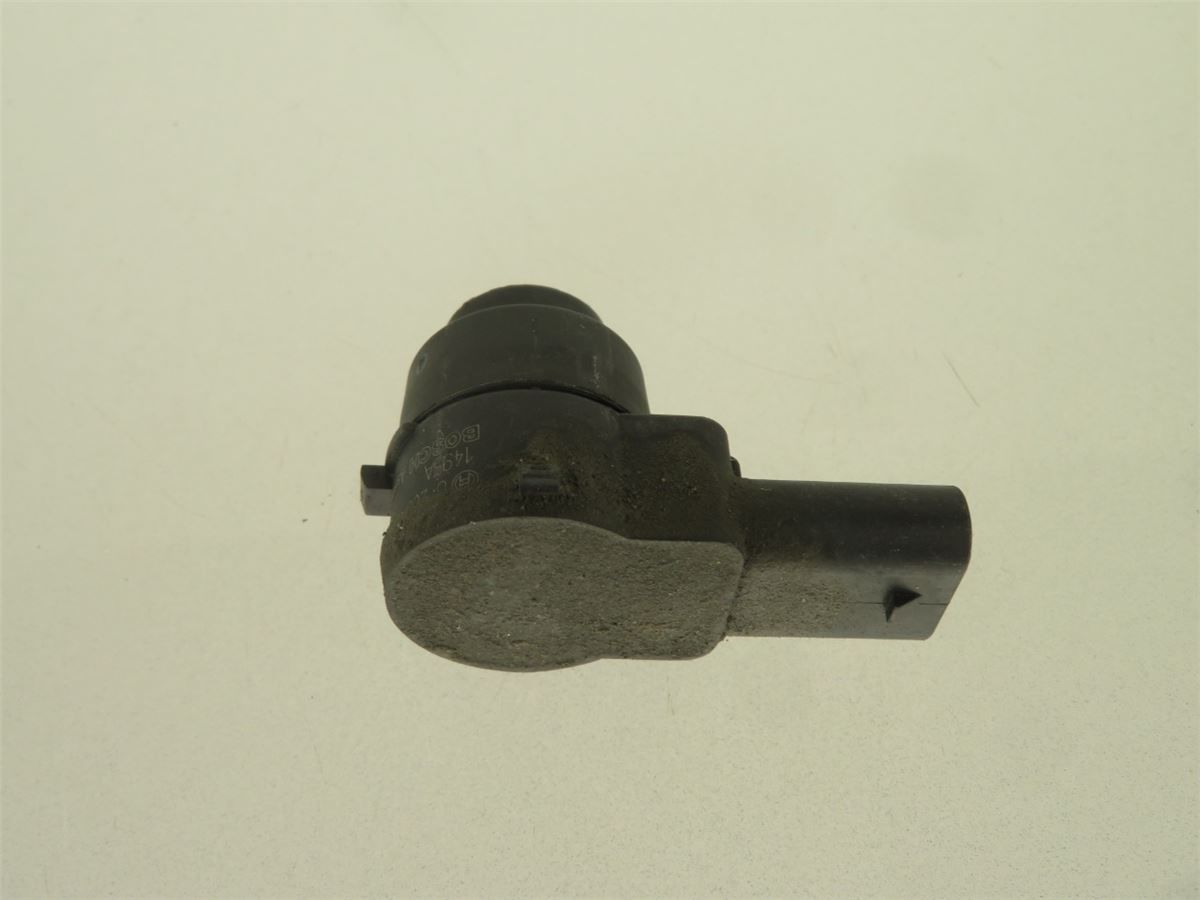 Sensor Ryggesensor – bilde 2