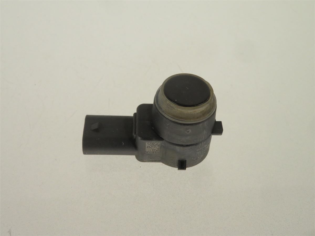 Sensor Ryggesensor – bilde 1