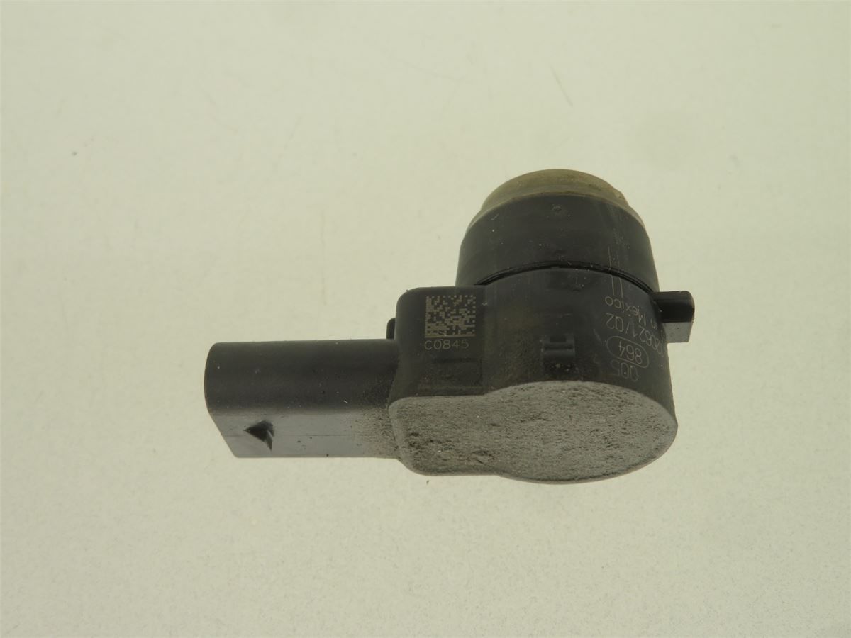 Sensor Ryggesensor – bilde 2