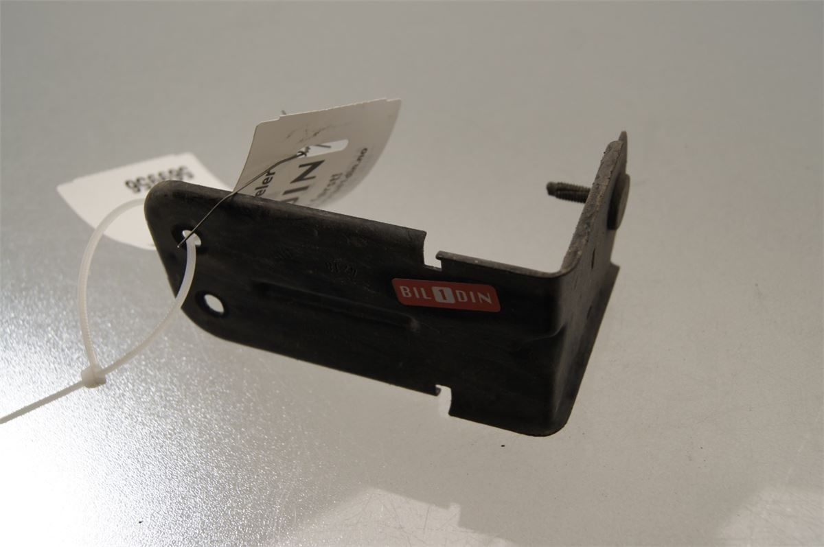Stereo Antenne Radio / Tv – bilde 2