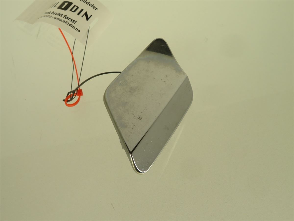 Front Plastdeklser – bilde 4