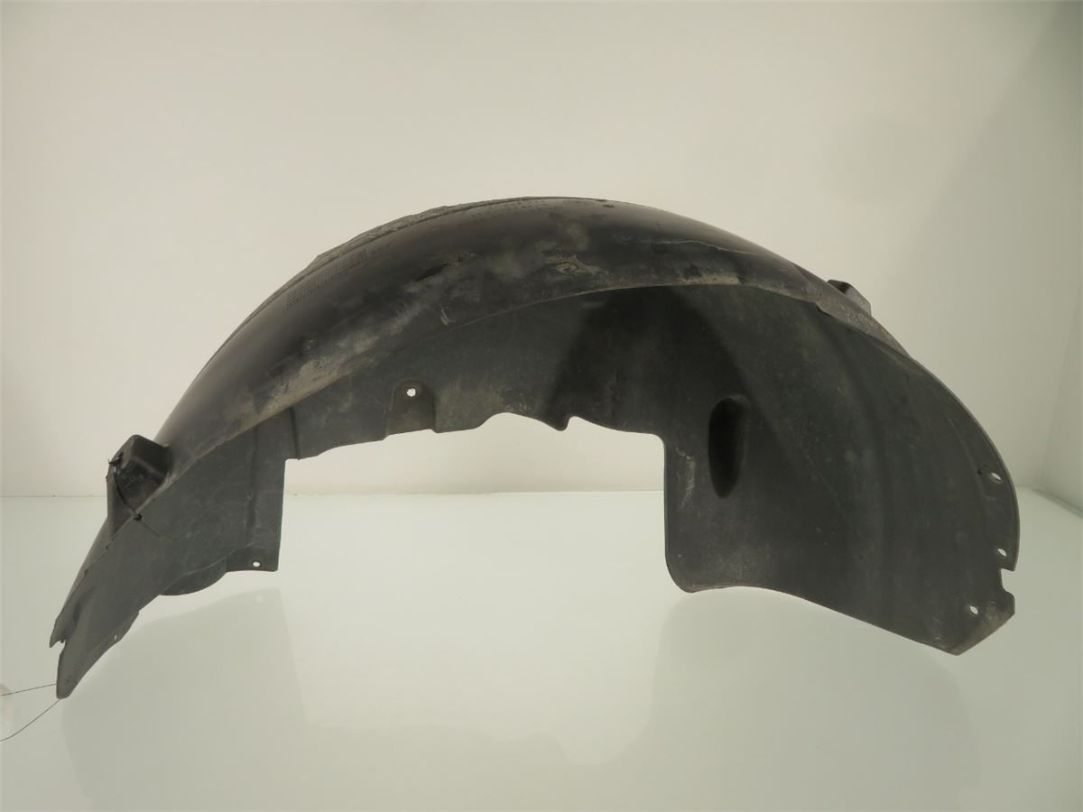 Skjerm Inner – bilde 1