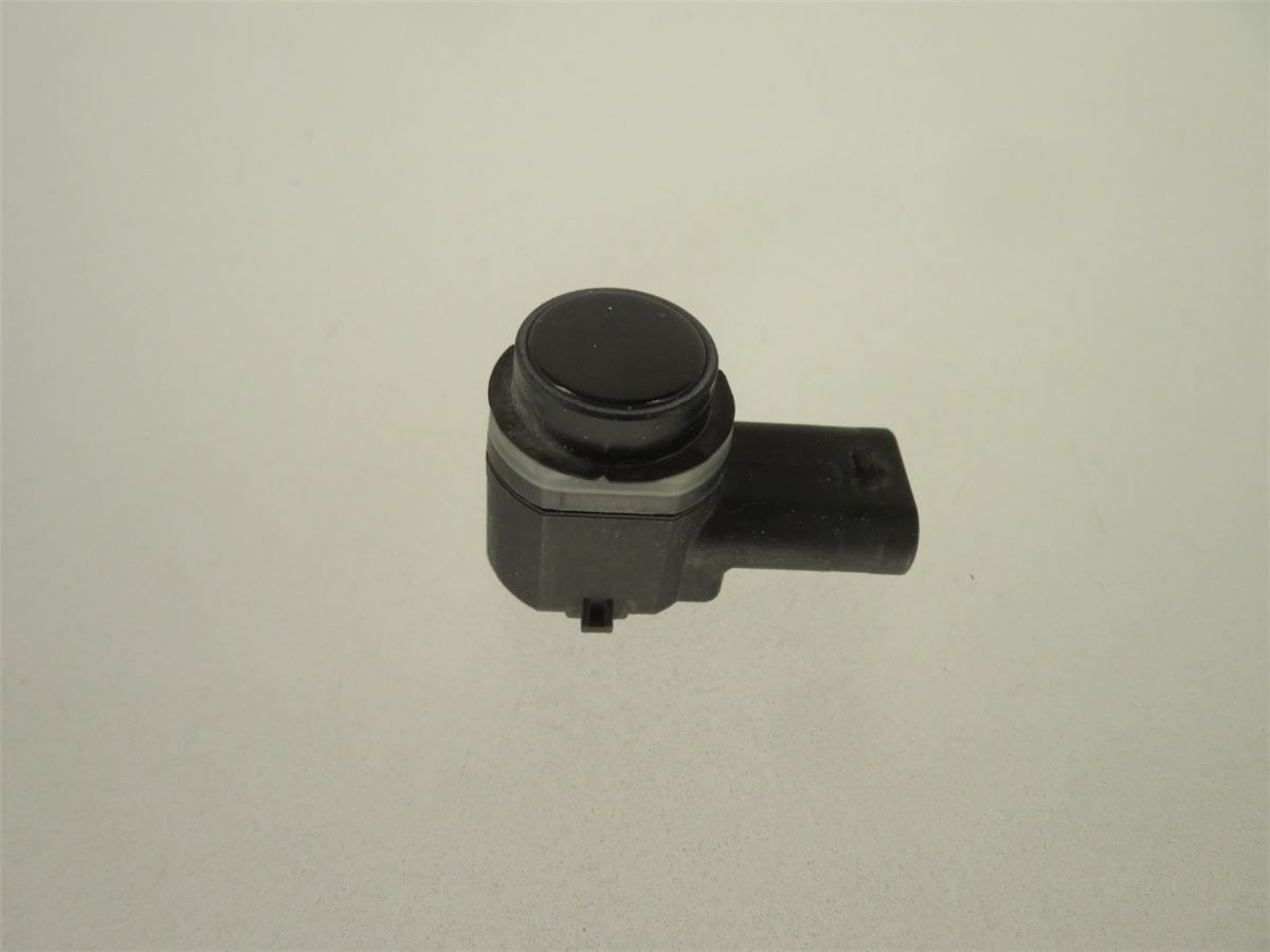 Sensor Ryggesensor – bilde 1