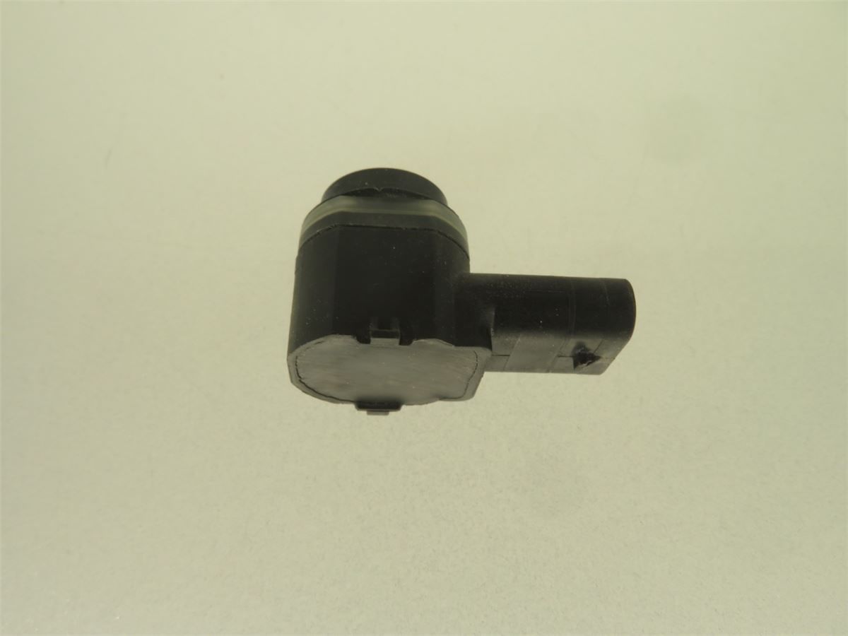 Sensor Ryggesensor – bilde 2