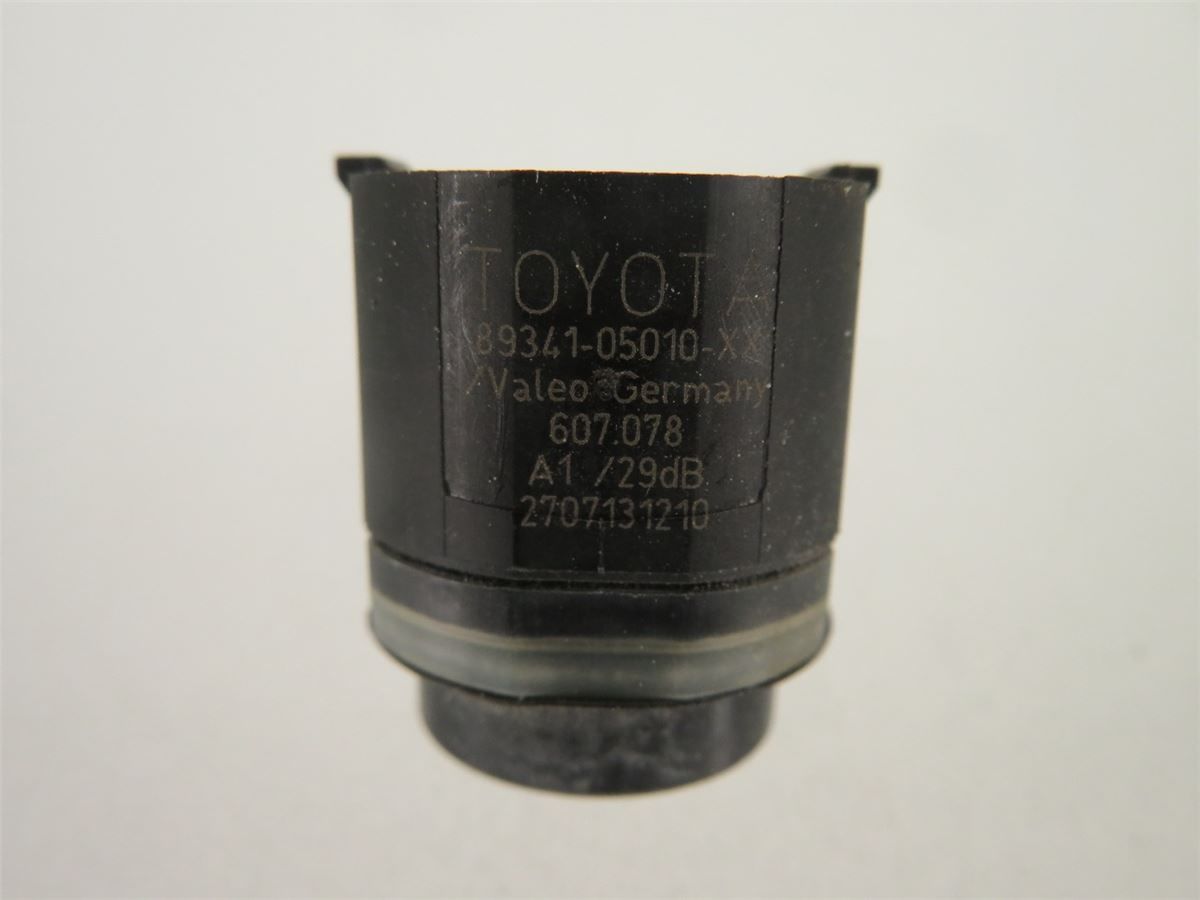 Sensor Ryggesensor – bilde 3