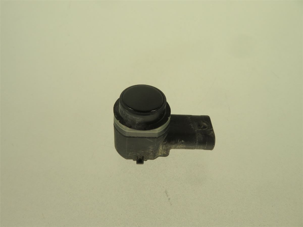 Sensor Ryggesensor – bilde 1