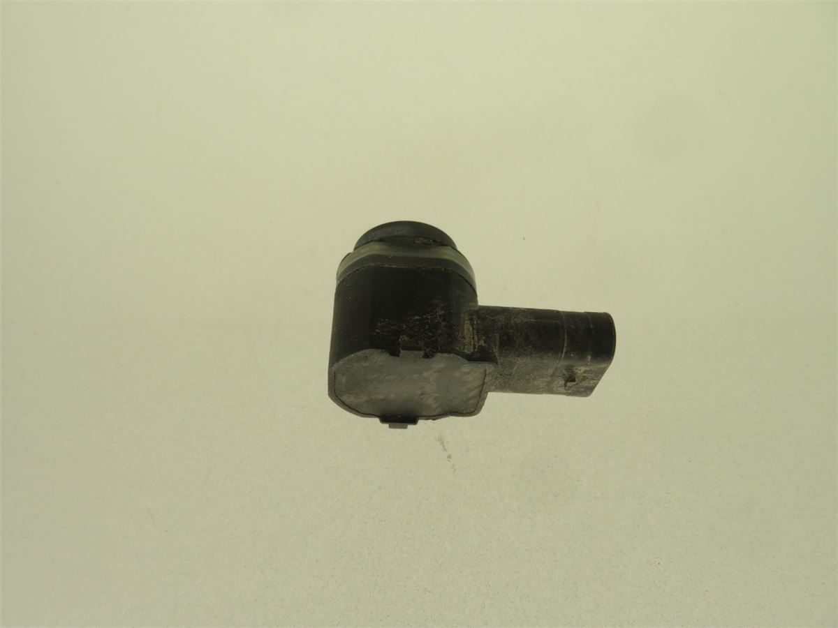 Sensor Ryggesensor – bilde 2
