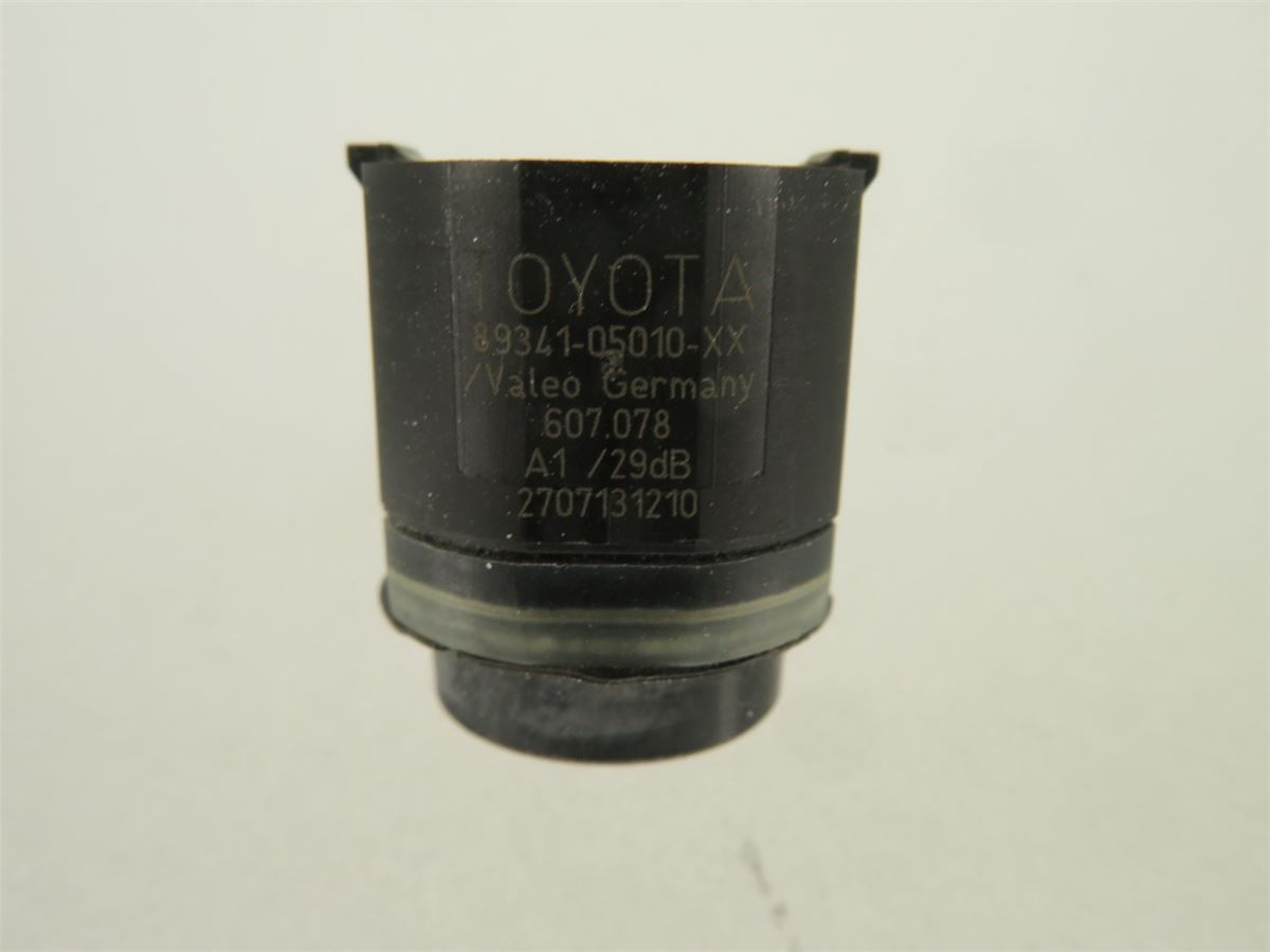 Sensor Ryggesensor – bilde 3