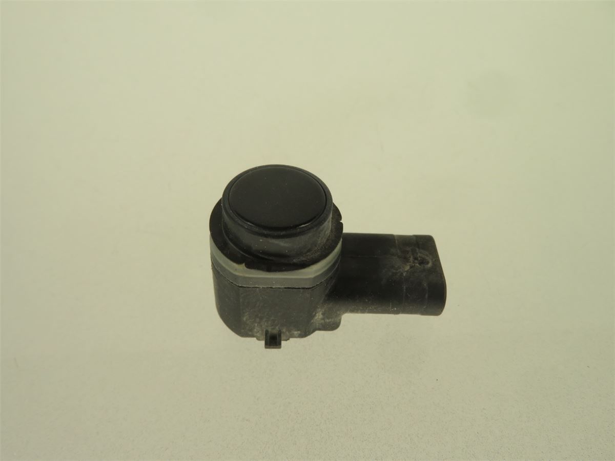 Sensor Ryggesensor – bilde 1