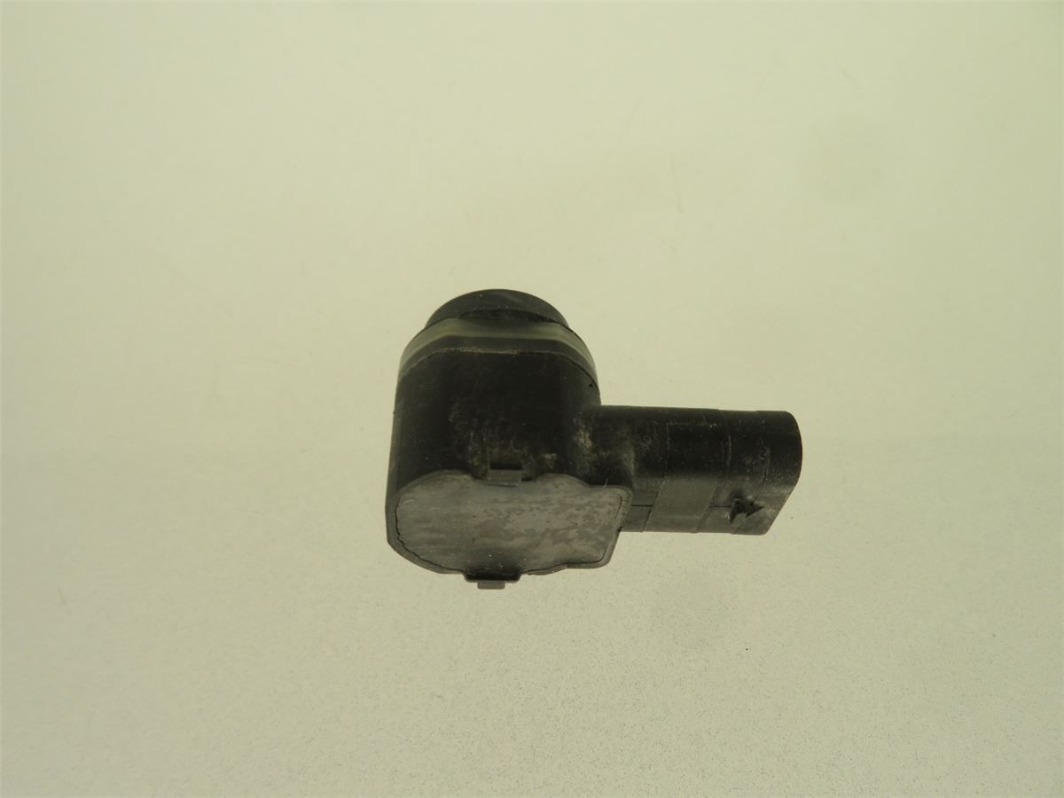 Sensor Ryggesensor – bilde 2