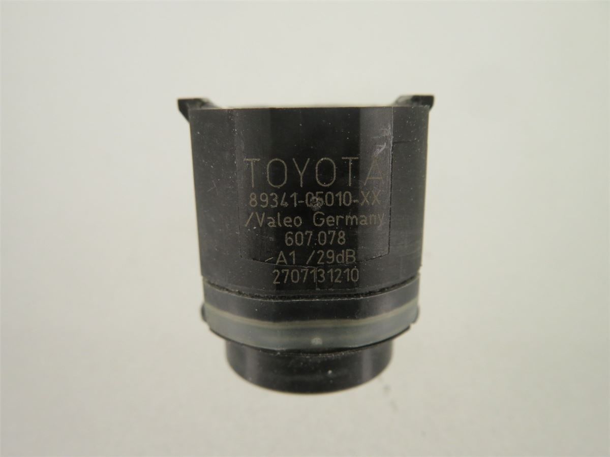 Sensor Ryggesensor – bilde 3