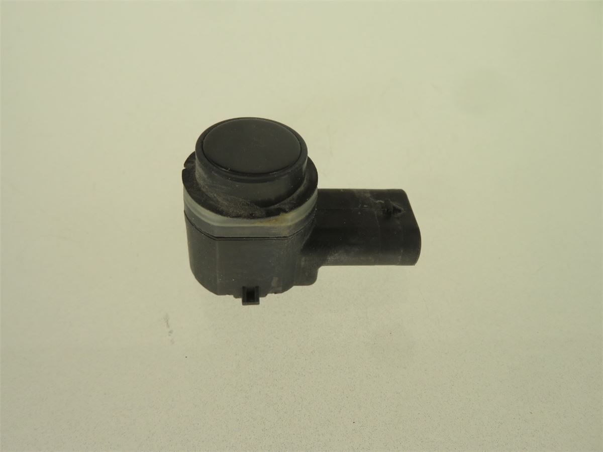 Sensor Ryggesensor – bilde 1