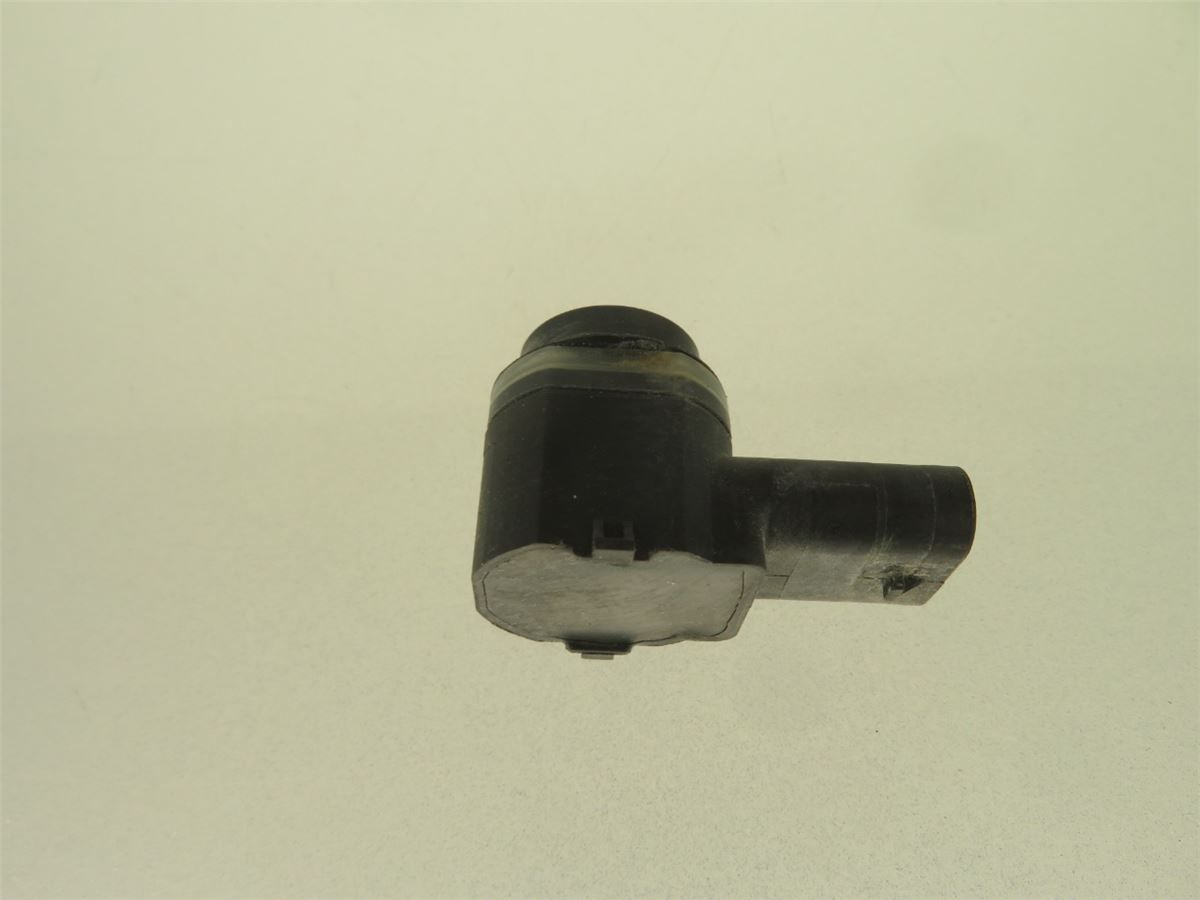 Sensor Ryggesensor – bilde 2