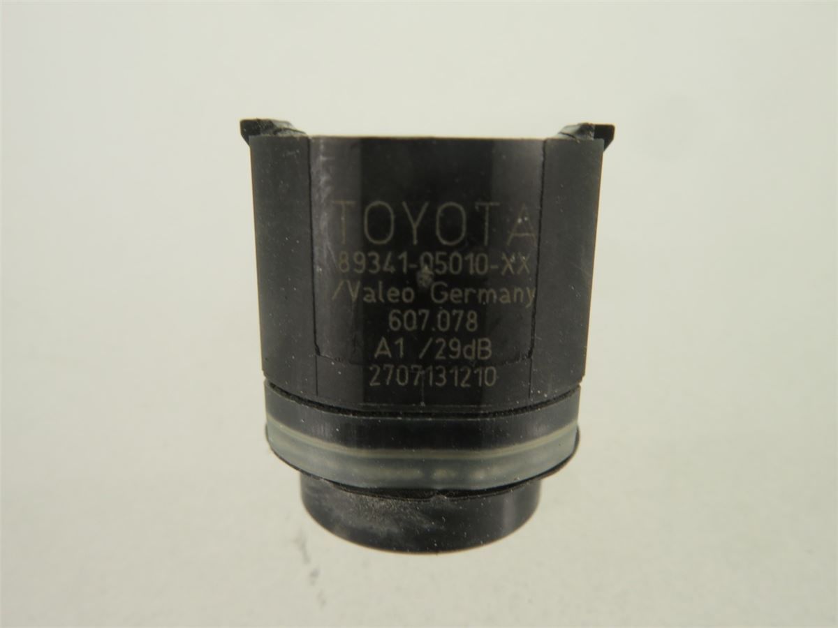 Sensor Ryggesensor – bilde 3