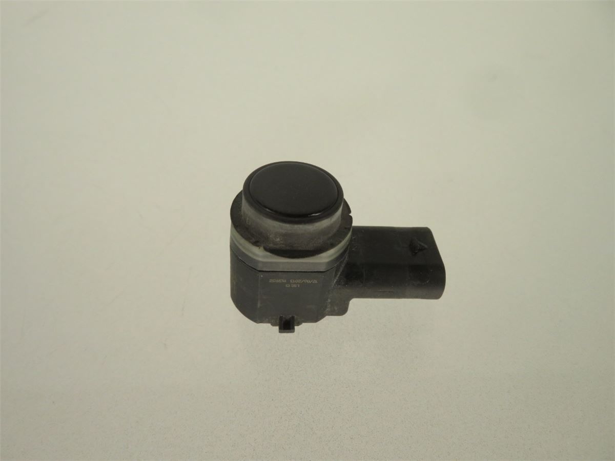 Sensor Parkering Front – bilde 1