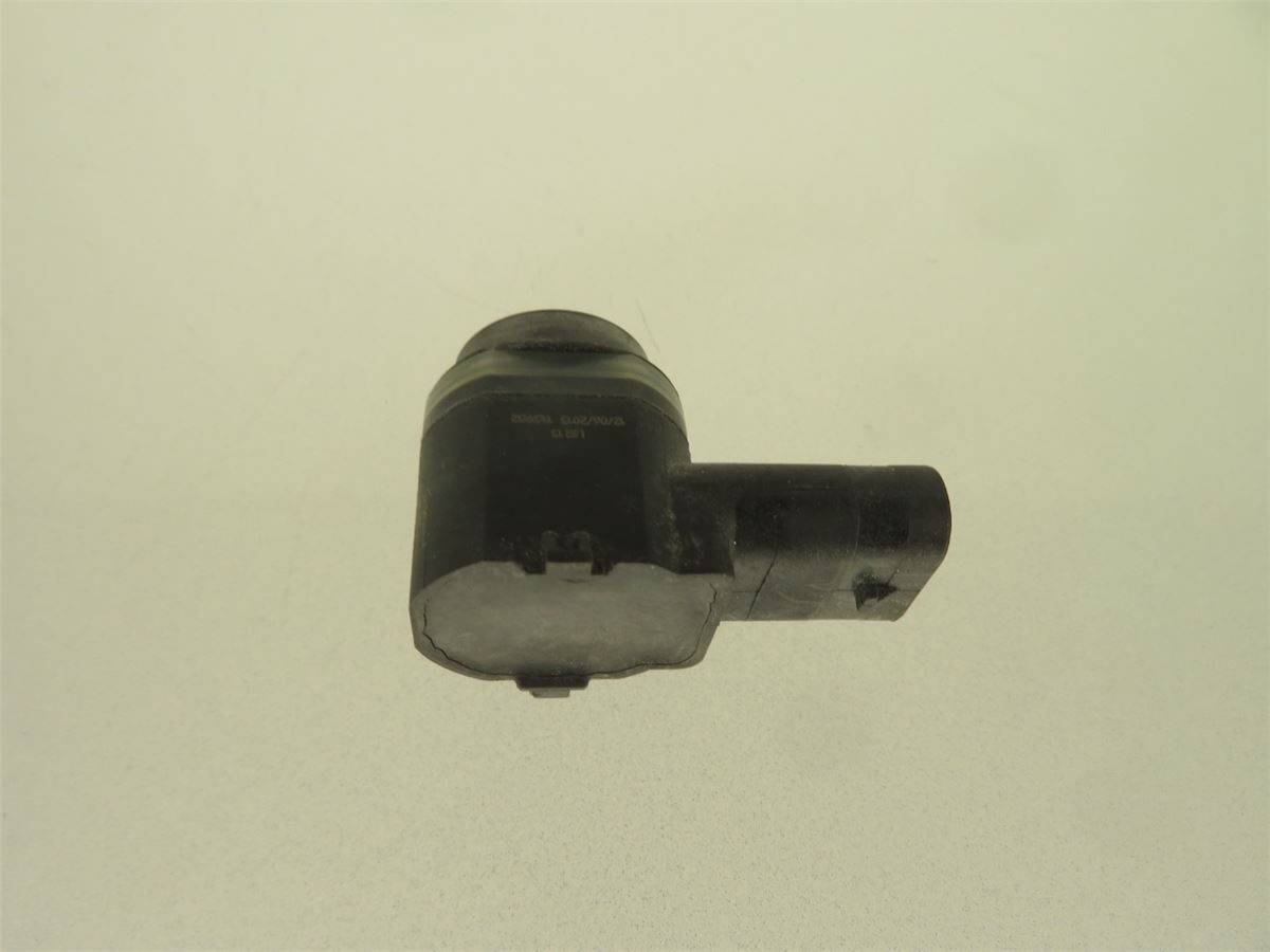 Sensor Parkering Front – bilde 2