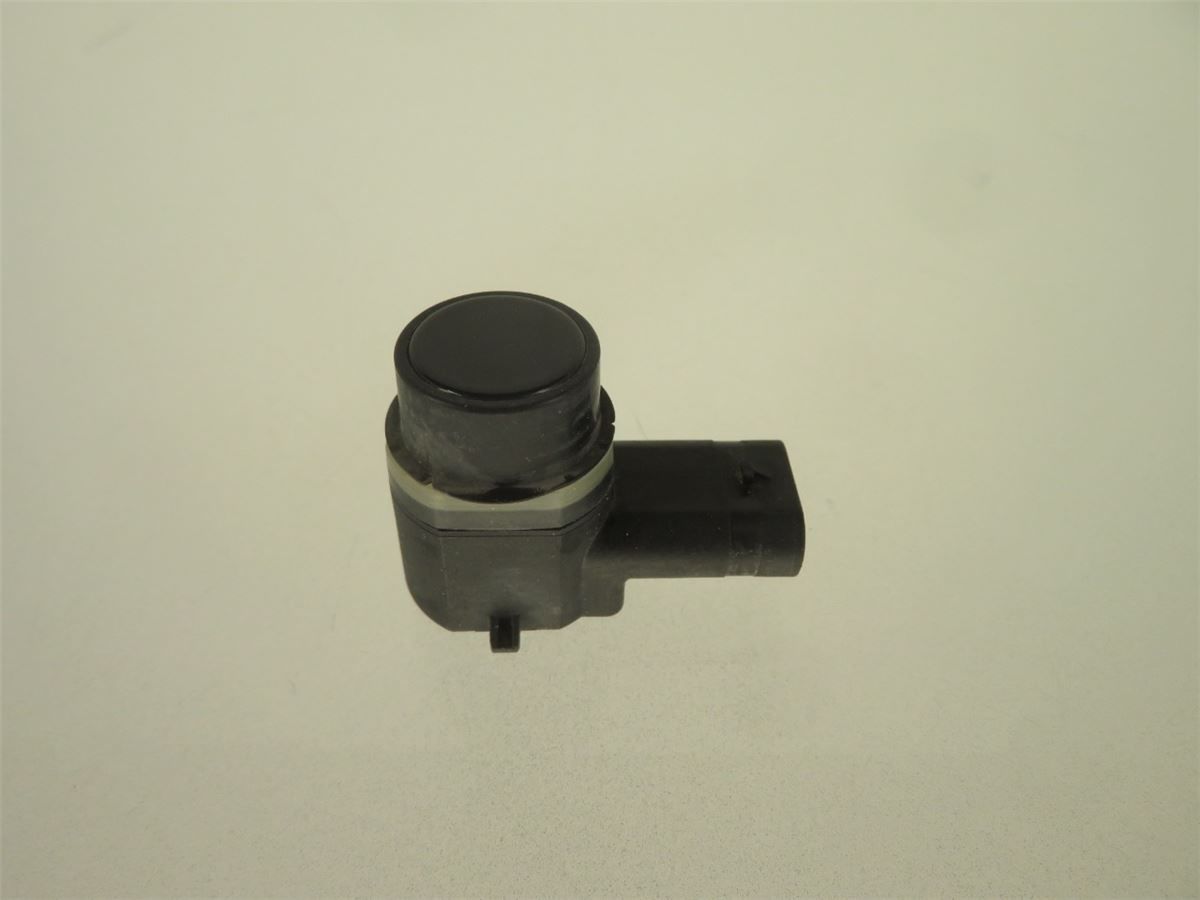 Sensor Parkering Front – bilde 1