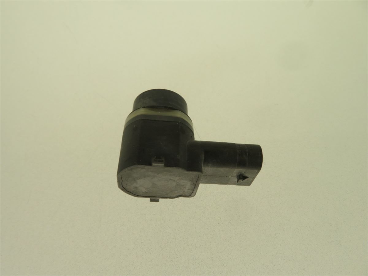 Sensor Parkering Front – bilde 2