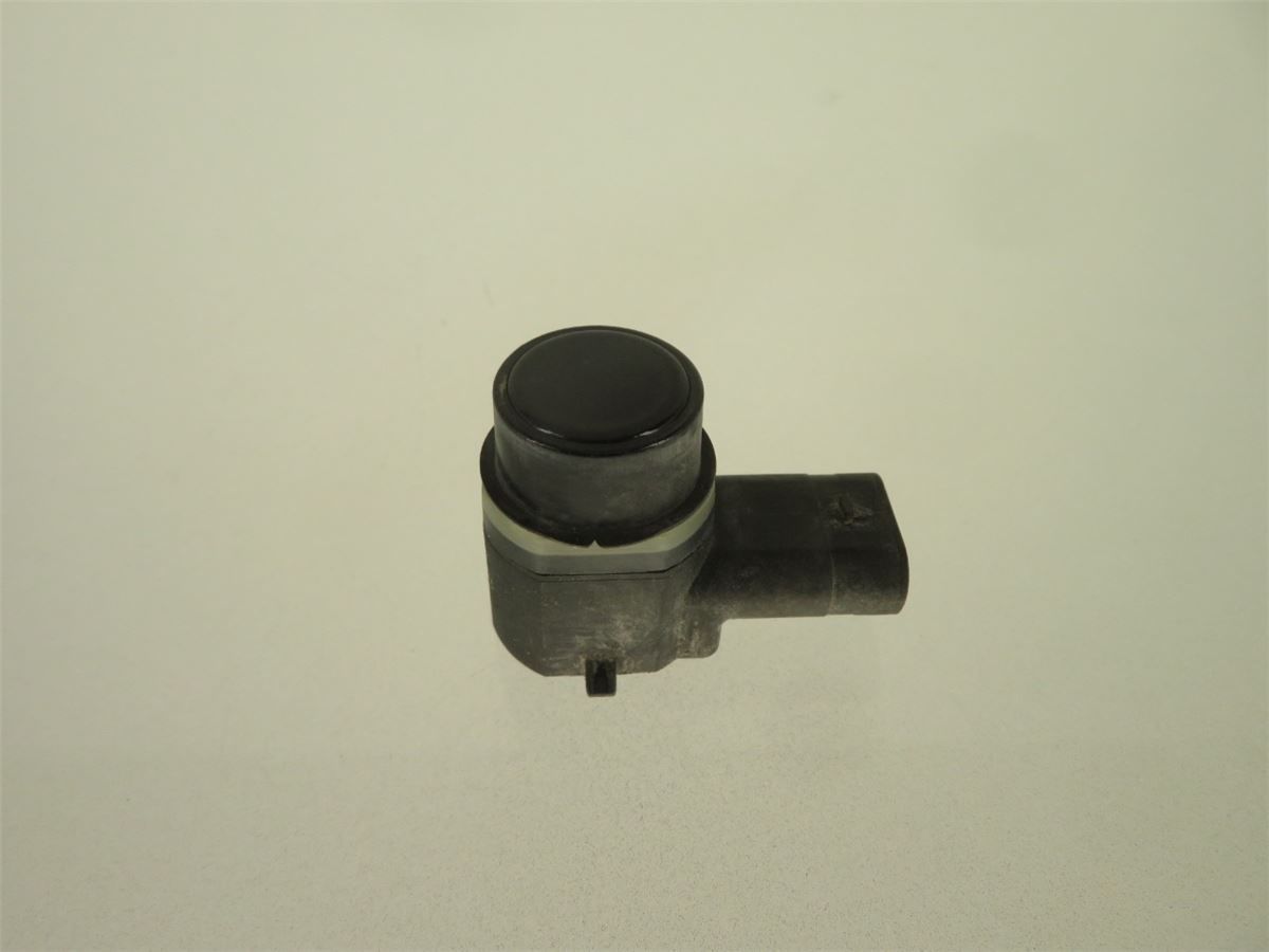 Sensor Parkering Front – bilde 1