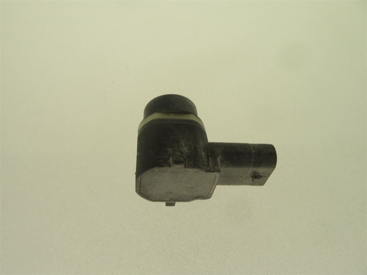 Sensor Parkering Front – bilde 2