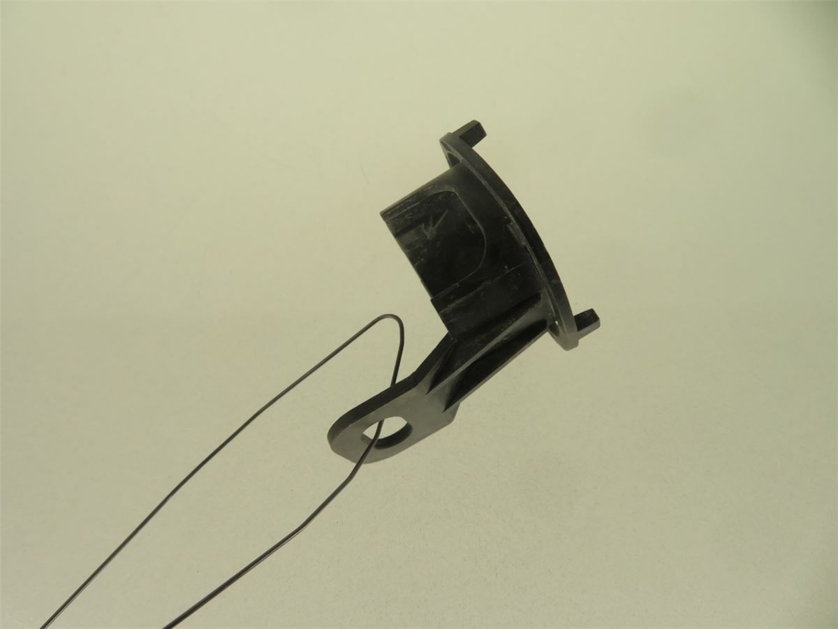 Sensor Øvrig – bilde 1