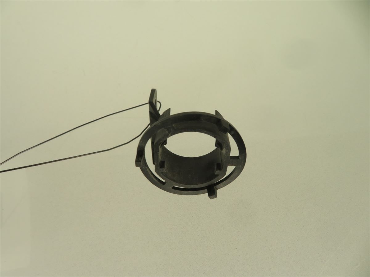 Sensor Øvrig – bilde 2