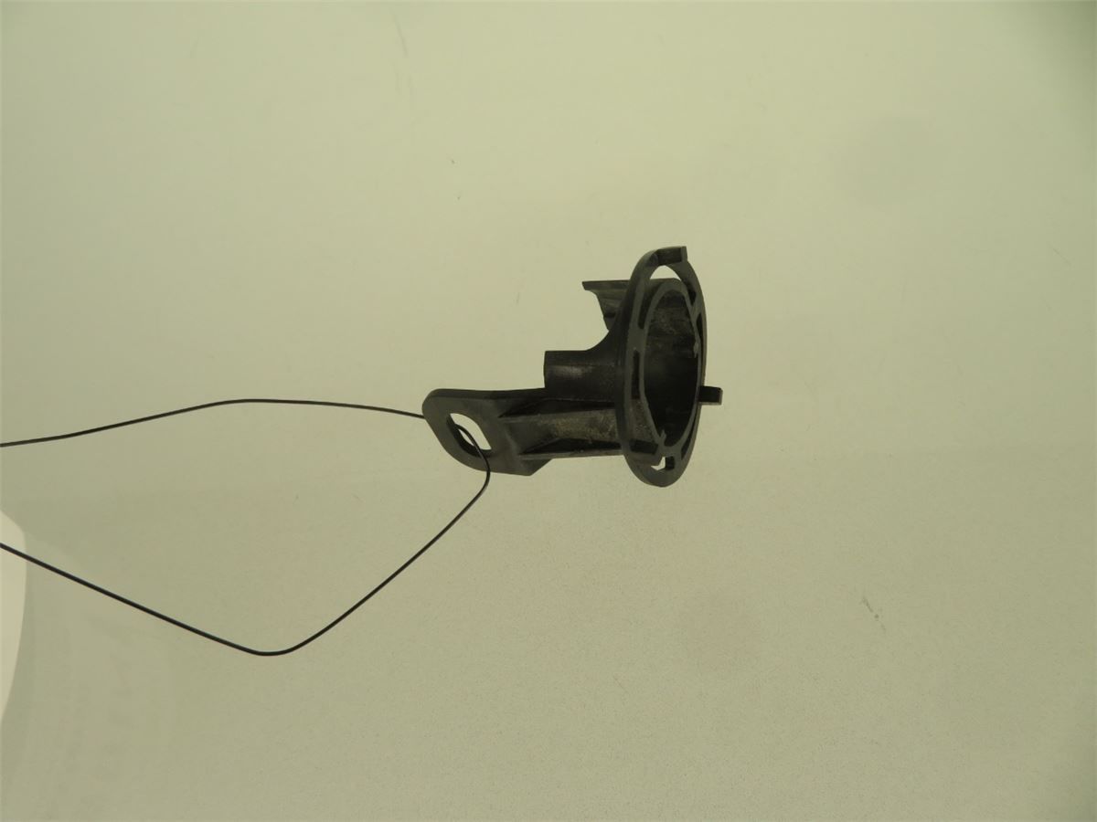 Sensor Øvrig – bilde 1