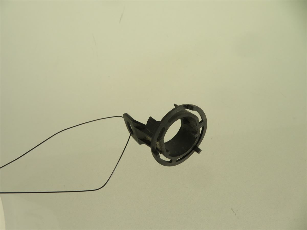 Sensor Øvrig – bilde 2