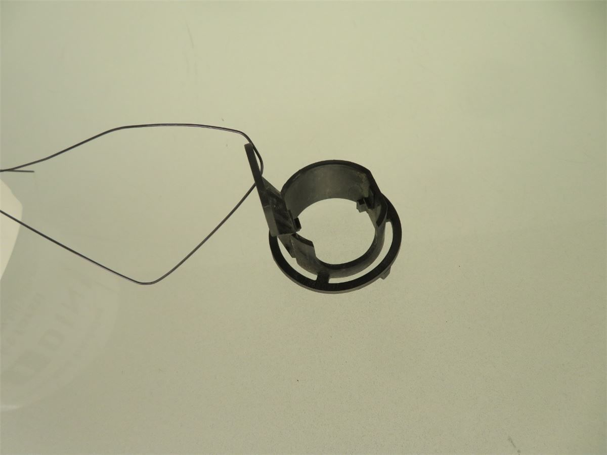 Sensor Øvrig – bilde 3
