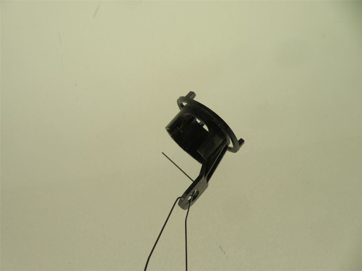 Sensor Øvrig – bilde 1
