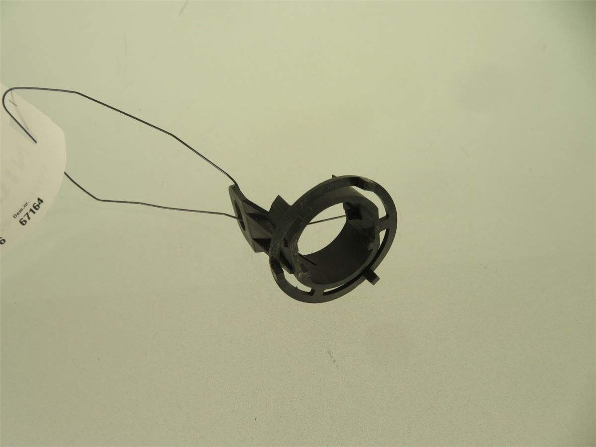 Sensor Øvrig – bilde 2