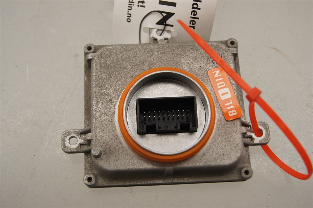 Styreenhet Xenon – bilde 2
