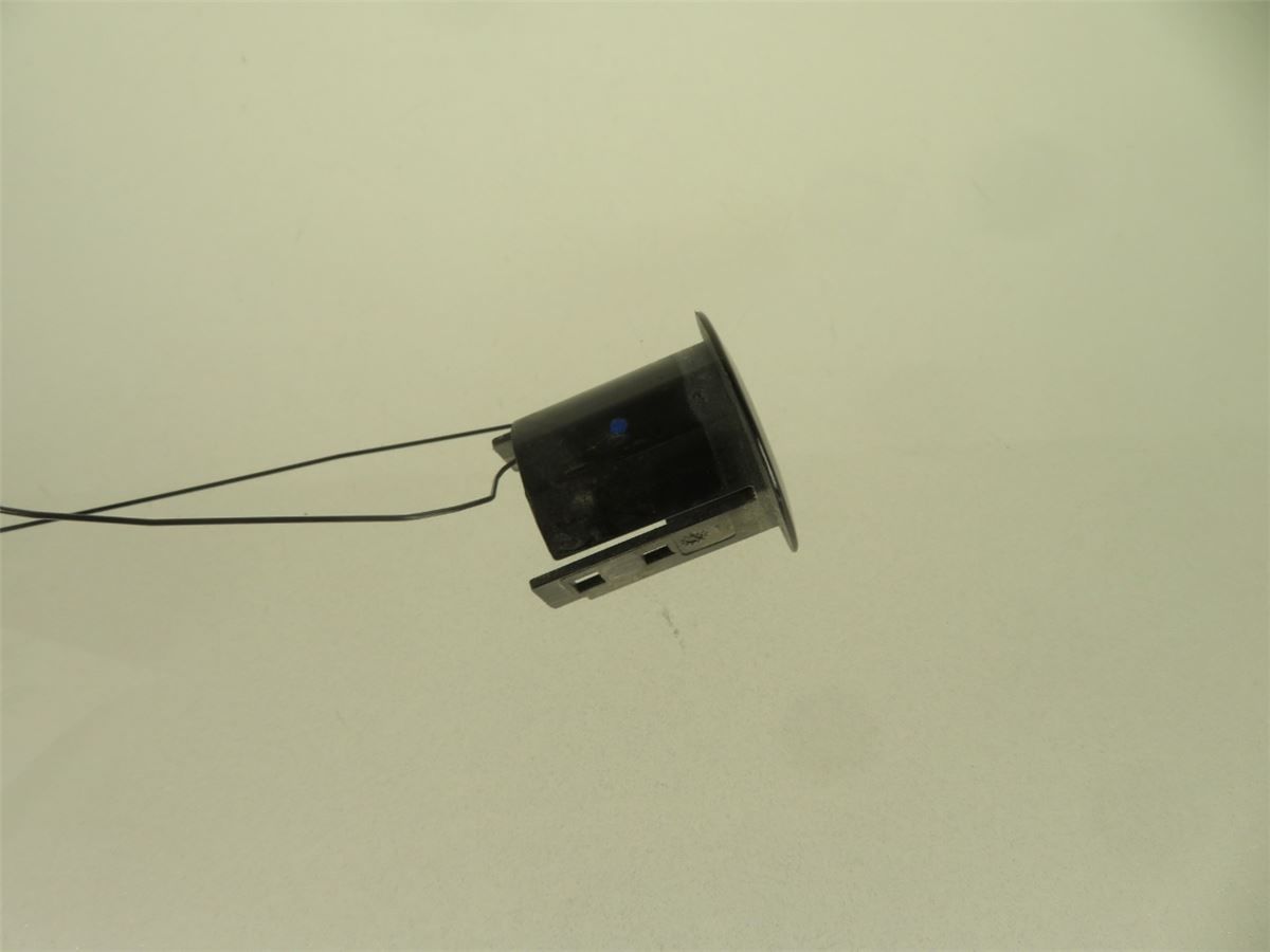 Sensor Øvrig – bilde 1