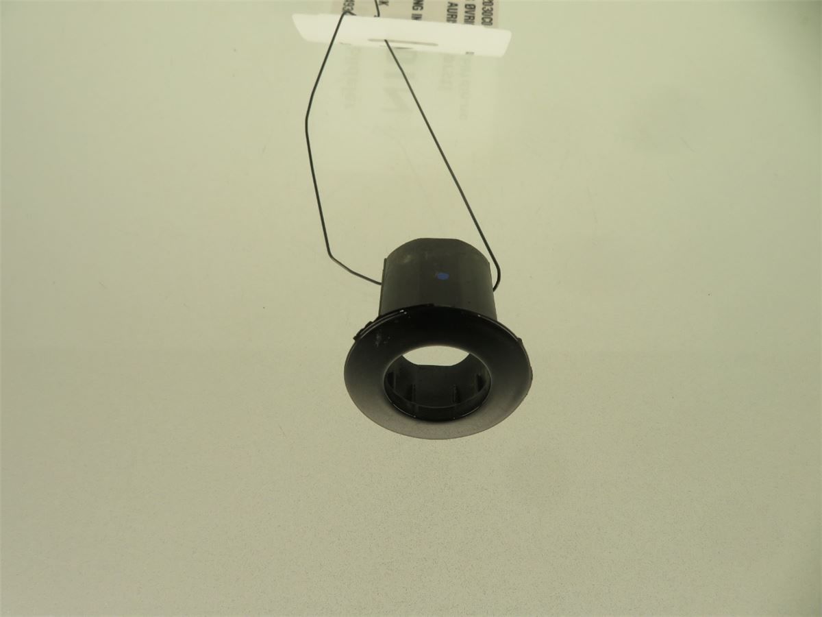 Sensor Øvrig – bilde 2