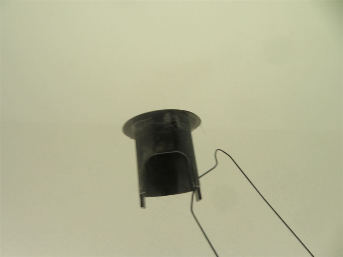 Sensor Øvrig – bilde 3