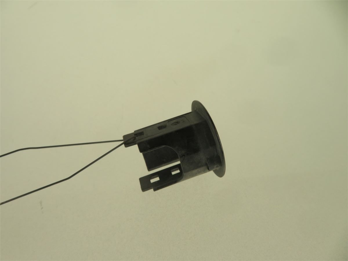 Sensor Øvrig – bilde 1