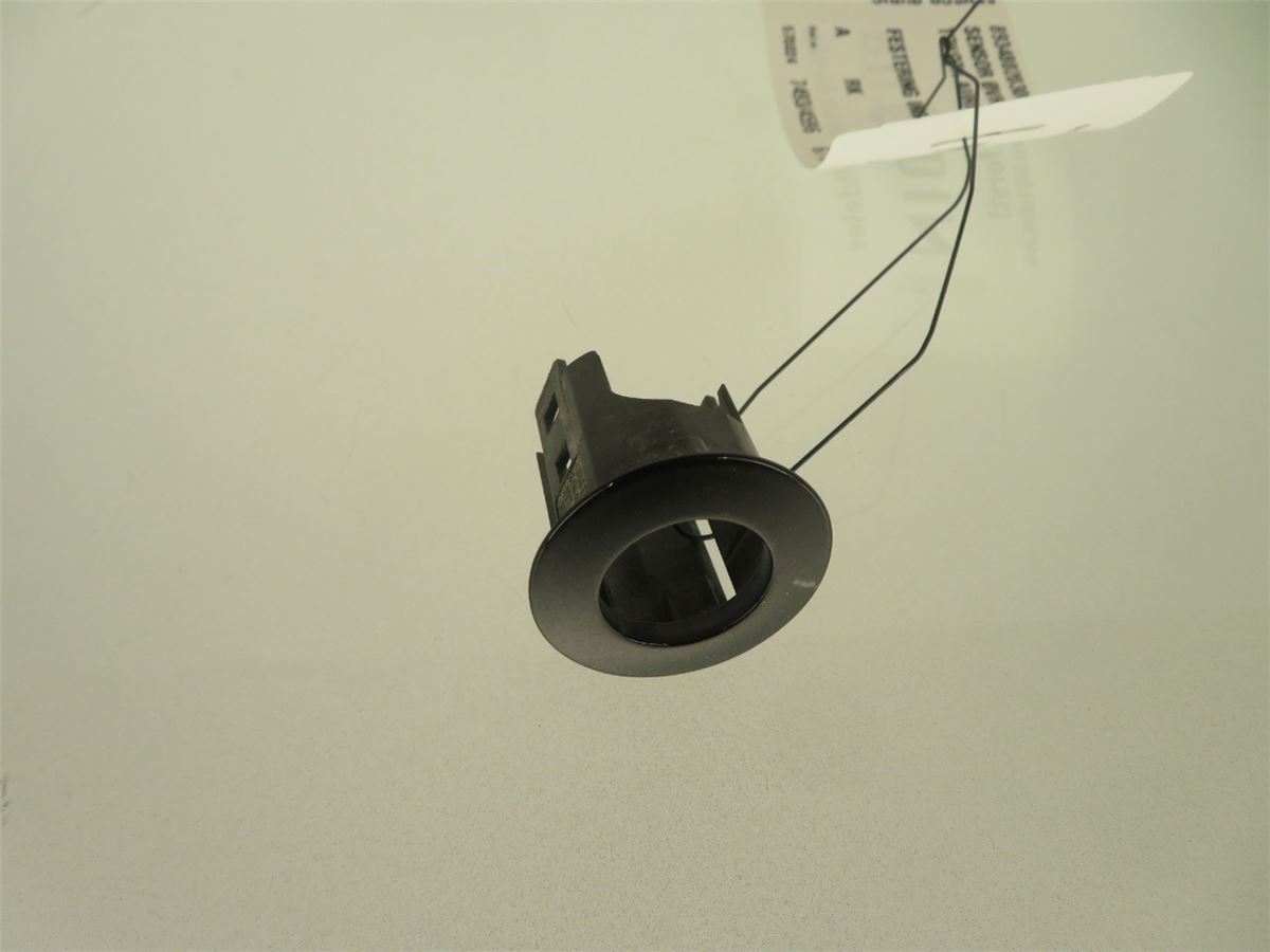 Sensor Øvrig – bilde 2