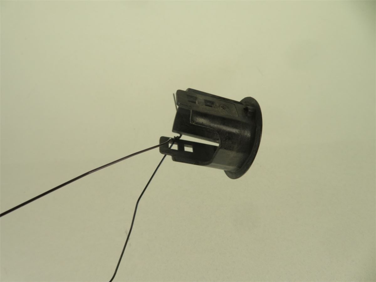 Sensor Øvrig – bilde 1