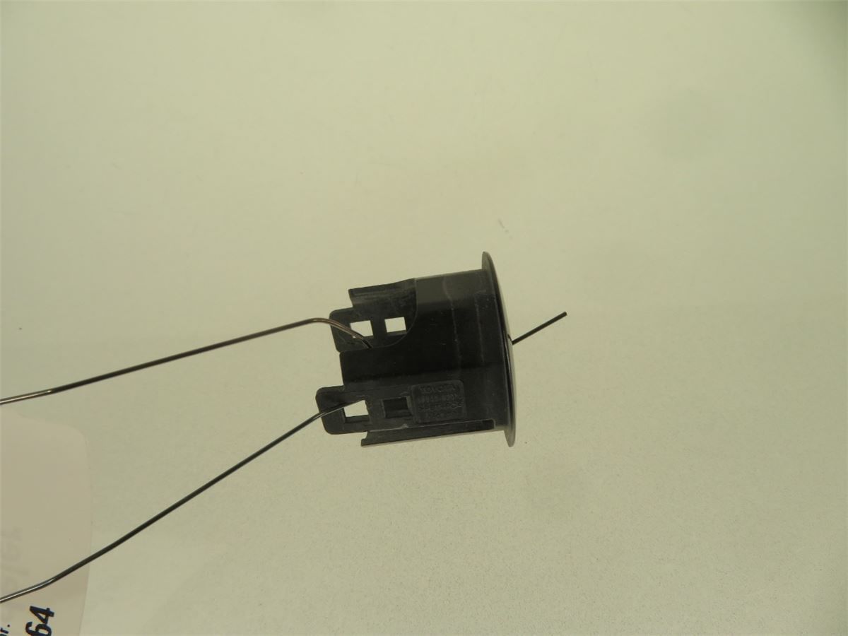 Sensor Øvrig – bilde 1
