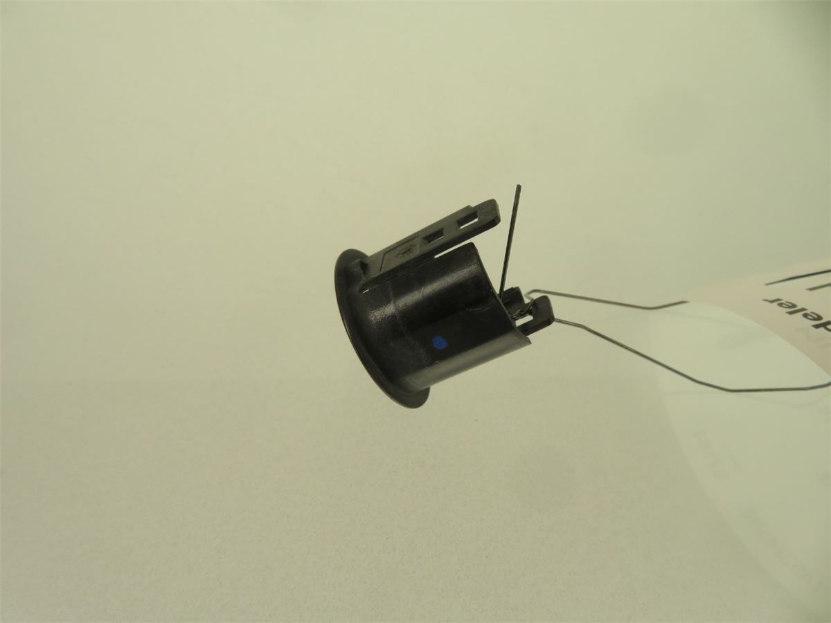 Sensor Øvrig – bilde 3