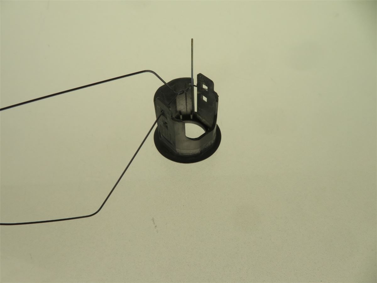 Sensor Øvrig – bilde 1