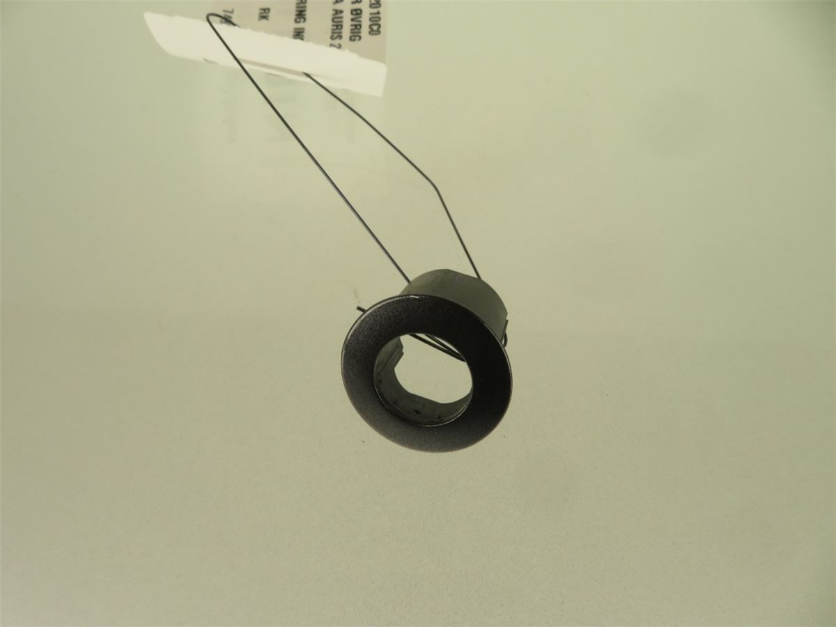 Sensor Øvrig – bilde 2