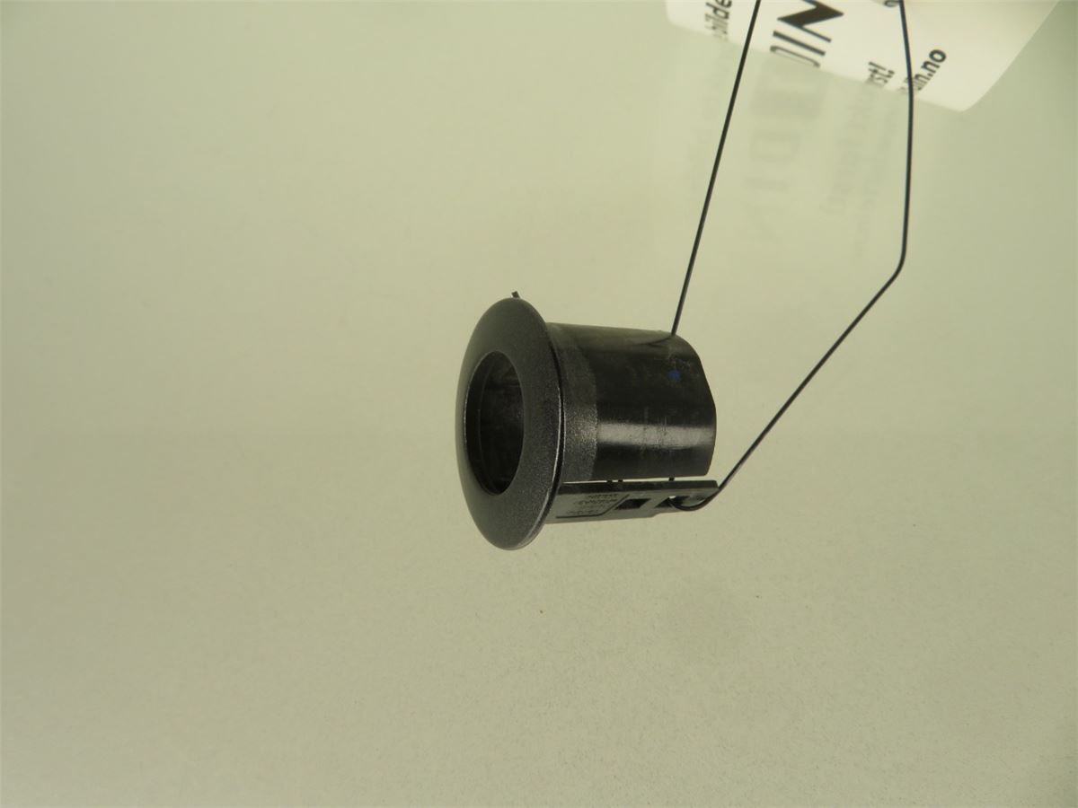 Sensor Øvrig – bilde 3