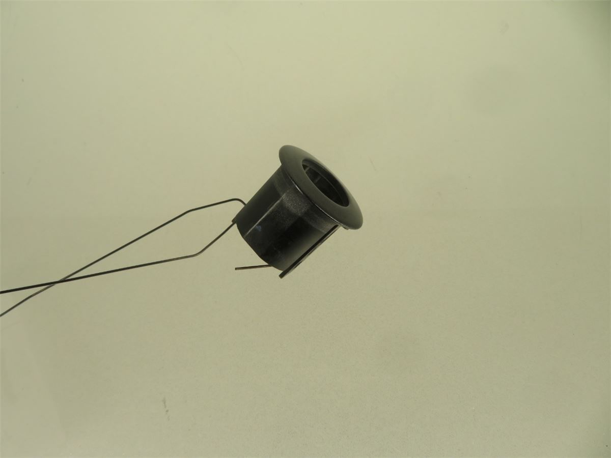Sensor Øvrig – bilde 1