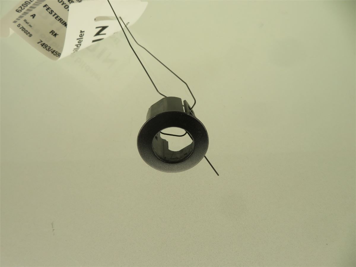 Sensor Øvrig – bilde 2