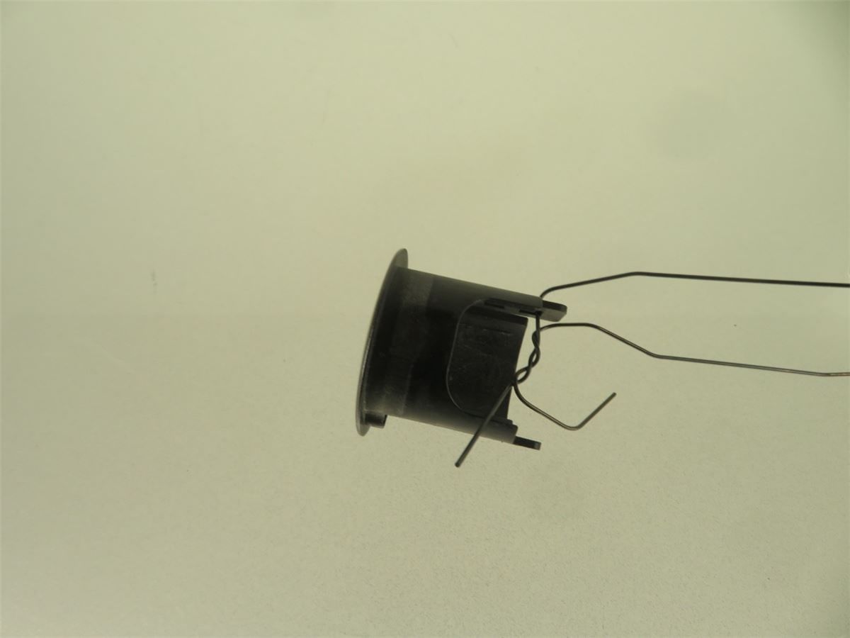 Sensor Øvrig – bilde 3