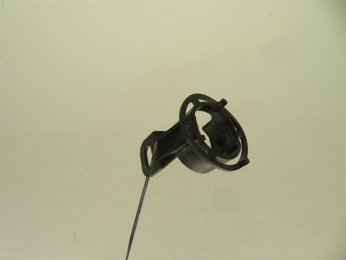 Sensor Øvrig – bilde 1