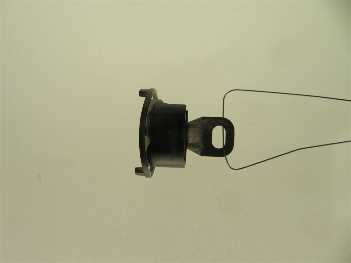 Sensor Øvrig – bilde 2