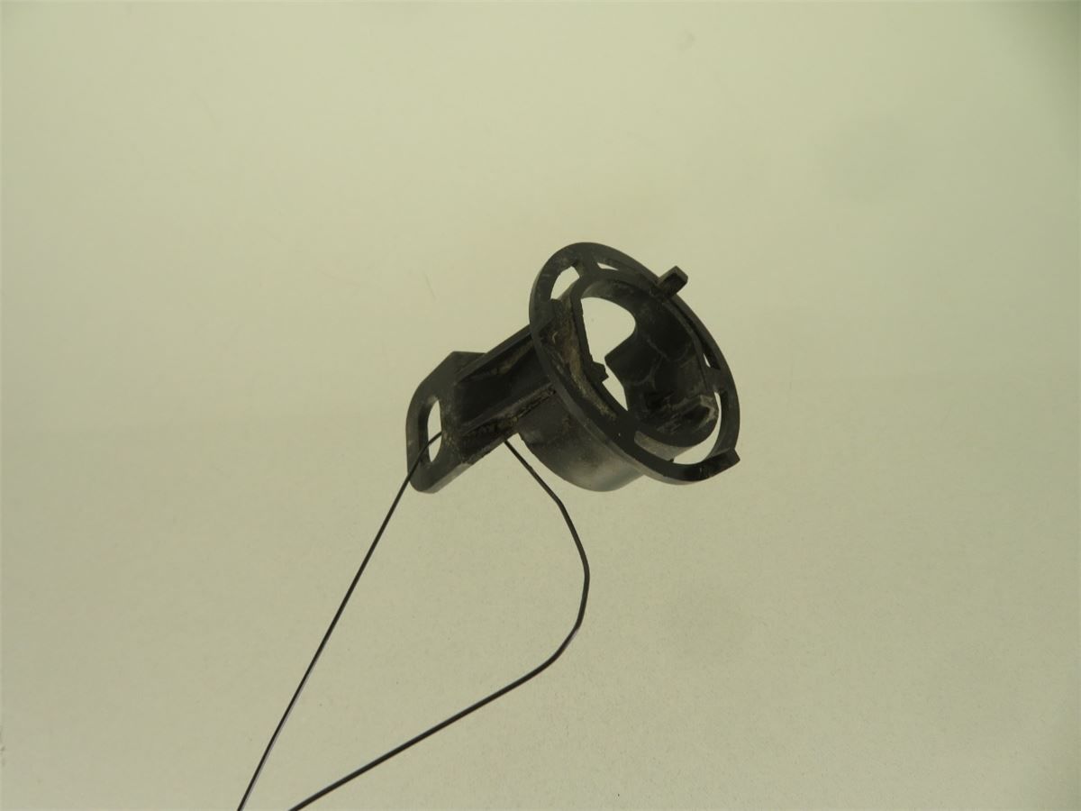 Sensor Øvrig – bilde 1