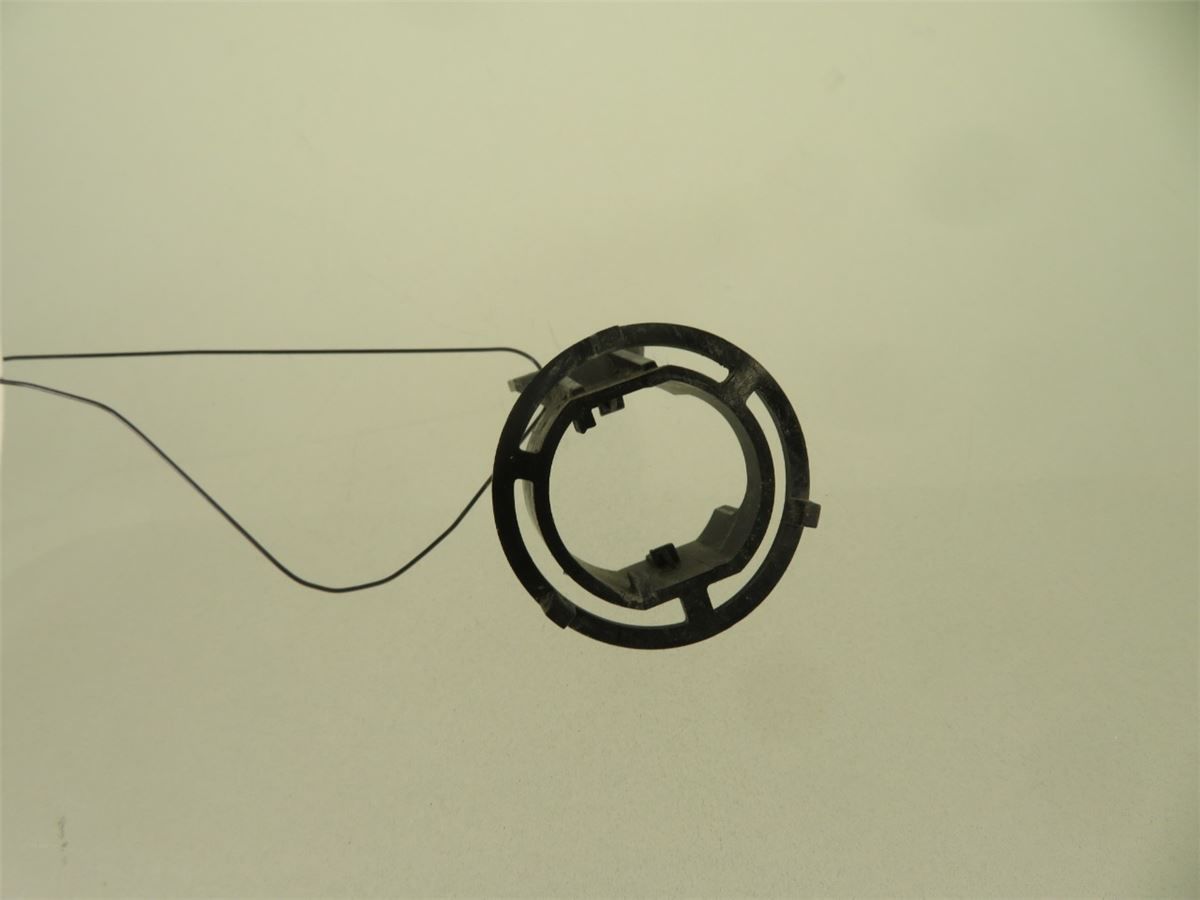 Sensor Øvrig – bilde 2